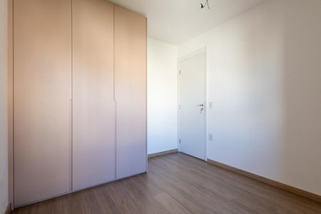 Apartamento à venda com 156m², 4 quartos e 2 vagas
