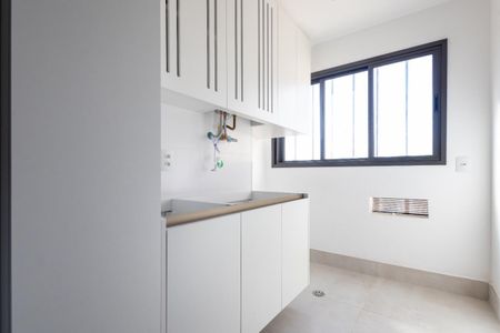 Apartamento à venda com 156m², 4 quartos e 2 vagas