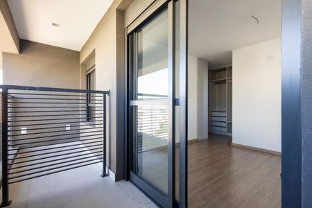 Apartamento à venda com 156m², 4 quartos e 2 vagas