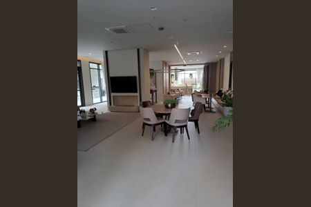 Apartamento à venda com 156m², 4 quartos e 2 vagas