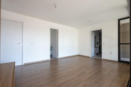 Apartamento à venda com 156m², 4 quartos e 2 vagas