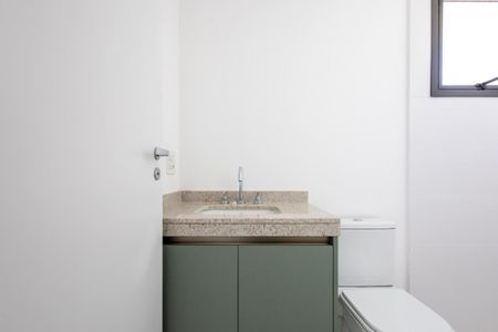 Apartamento à venda com 156m², 4 quartos e 2 vagas