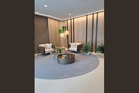 Apartamento à venda com 156m², 4 quartos e 2 vagas