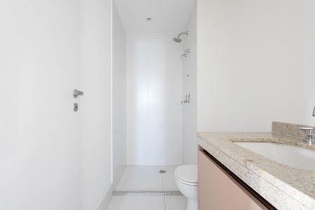 Apartamento à venda com 156m², 4 quartos e 2 vagas