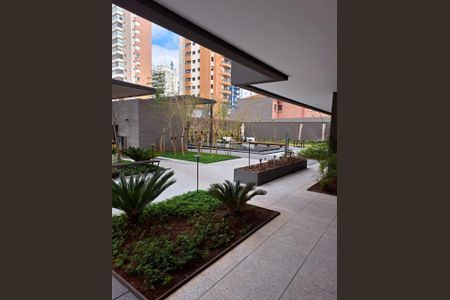 Apartamento à venda com 156m², 4 quartos e 2 vagas