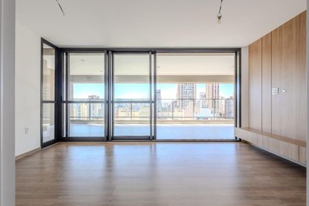 Apartamento à venda com 156m², 4 quartos e 2 vagas