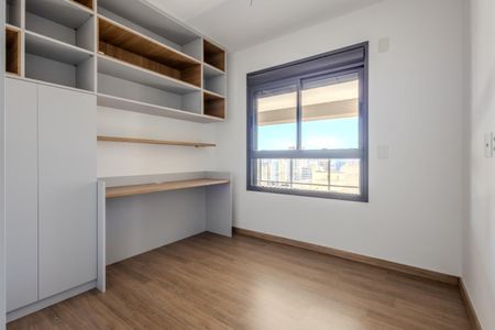 Apartamento à venda com 156m², 4 quartos e 2 vagas