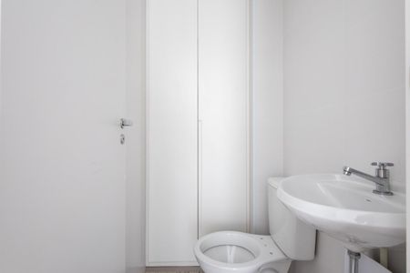 Apartamento à venda com 156m², 4 quartos e 2 vagas