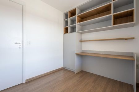 Apartamento à venda com 156m², 4 quartos e 2 vagas