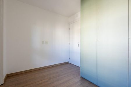 Apartamento à venda com 156m², 4 quartos e 2 vagas