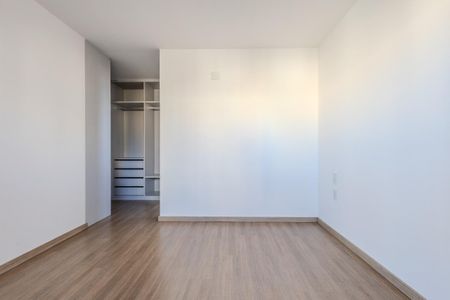 Apartamento à venda com 156m², 4 quartos e 2 vagas