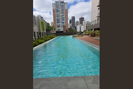 Apartamento à venda com 156m², 4 quartos e 2 vagas
