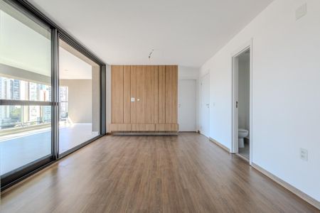 Apartamento à venda com 156m², 4 quartos e 2 vagas