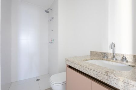 Apartamento à venda com 156m², 4 quartos e 2 vagas