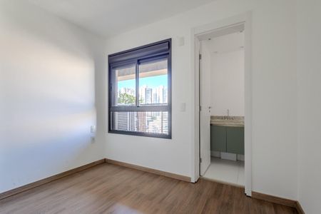 Apartamento à venda com 156m², 4 quartos e 2 vagas