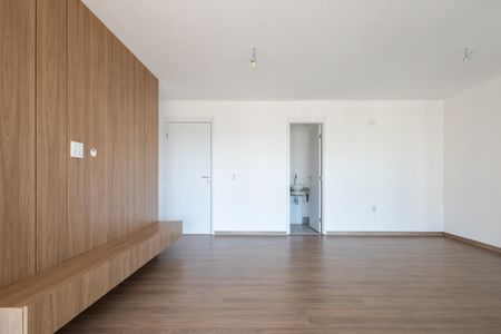 Apartamento à venda com 156m², 4 quartos e 2 vagas
