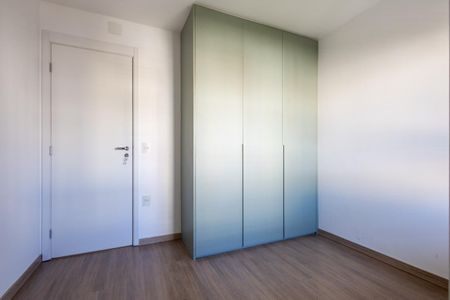 Apartamento à venda com 156m², 4 quartos e 2 vagas