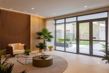Apartamento à venda com 156m², 4 quartos e 2 vagas