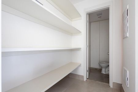 Apartamento à venda com 156m², 4 quartos e 2 vagas