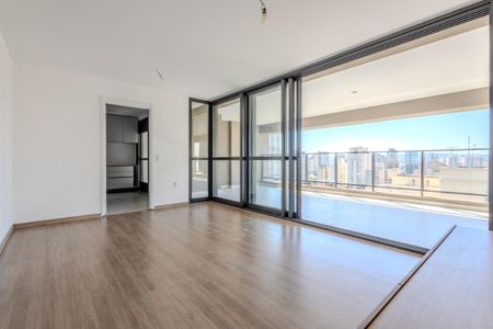 Apartamento à venda com 156m², 4 quartos e 2 vagas