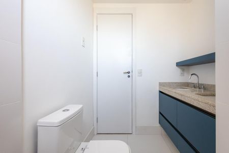 Apartamento à venda com 156m², 4 quartos e 2 vagas