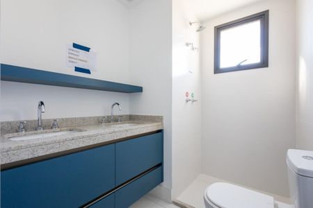 Apartamento à venda com 156m², 4 quartos e 2 vagas