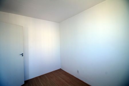 Apartamento para alugar com 38m², 2 quartos e sem vagaQuarto 1