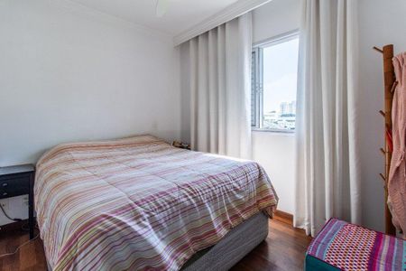 Apartamento à venda com 3 quartos, 103m² em Água Branca, São Paulo