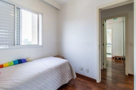 Apartamento à venda com 3 quartos, 103m² em Água Branca, São Paulo