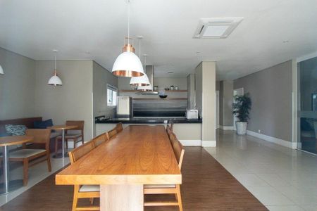 Apartamento à venda com 3 quartos, 103m² em Água Branca, São Paulo