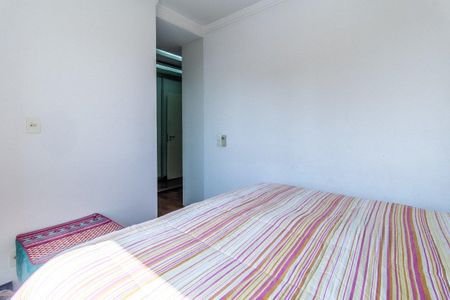 Apartamento à venda com 3 quartos, 103m² em Água Branca, São Paulo