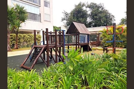 Apartamento à venda com 2 quartos, 59m² em Vila Anastácio, São Paulo