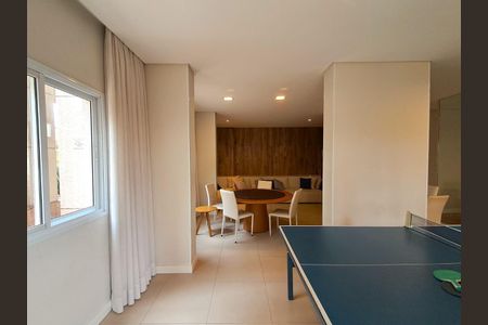 Apartamento à venda com 2 quartos, 59m² em Vila Anastácio, São Paulo