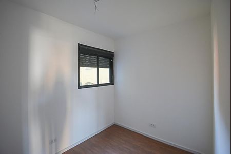 Apartamento à venda com 42m², 2 quartos e 1 vagaQuarto 1