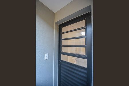 Apartamento à venda com 42m², 2 quartos e 1 vagaÁrea de Serviço