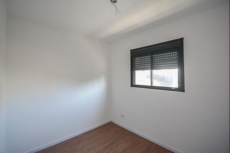 Apartamento à venda com 42m², 2 quartos e 1 vagaQuarto 2