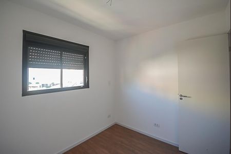 Apartamento à venda com 42m², 2 quartos e 1 vagaQuarto 2