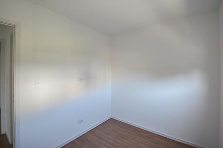 Apartamento à venda com 42m², 2 quartos e 1 vagaQuarto 2