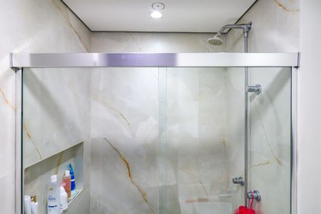 Apartamento para alugar com 2 quartos, 64m² em Vila Suzana, São Paulo