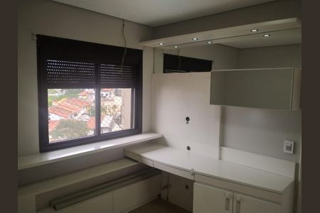 Apartamento à venda com 3 quartos, 148m² em Vila Ester (Zona Norte), São Paulo