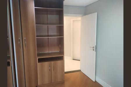 Apartamento à venda com 3 quartos, 148m² em Vila Ester (Zona Norte), São Paulo