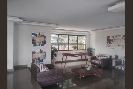 Apartamento à venda com 3 quartos, 148m² em Vila Ester (Zona Norte), São Paulo