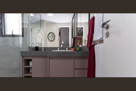 Apartamento à venda com 3 quartos, 13m² em Bela Aliança, São Paulo