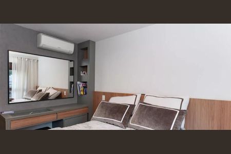 Apartamento à venda com 3 quartos, 13m² em Bela Aliança, São Paulo