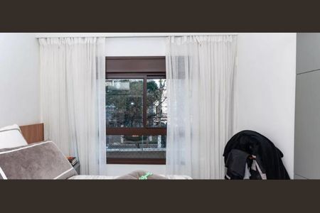 Apartamento à venda com 3 quartos, 13m² em Bela Aliança, São Paulo