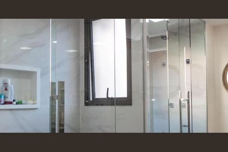 Apartamento à venda com 3 quartos, 13m² em Bela Aliança, São Paulo