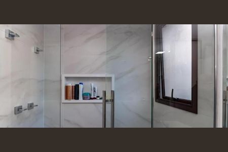 Apartamento à venda com 3 quartos, 13m² em Bela Aliança, São Paulo