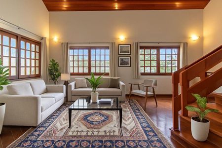 Casa à venda com 3 quartos, 278m² em Mooca, São Paulo