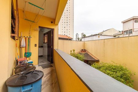Casa à venda com 278m², 3 quartos e 4 vagas