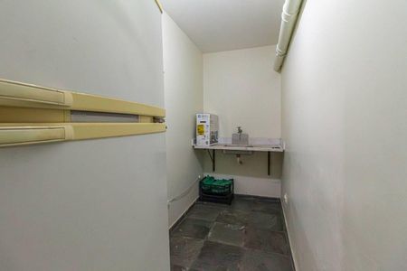 Casa à venda com 278m², 3 quartos e 4 vagas